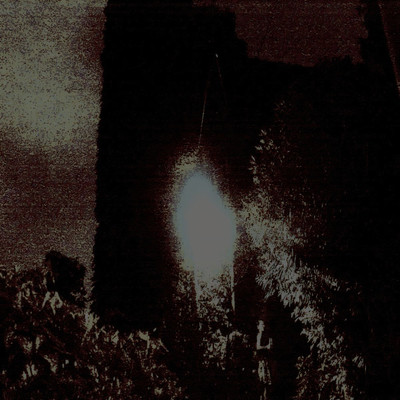 2010のジャケット写真