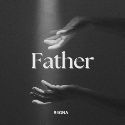 Father Front Cover