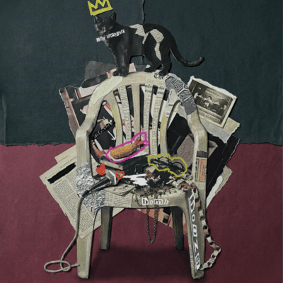 self-satisfaction Front Cover