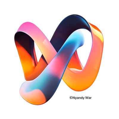 Future Manifesto Front Cover