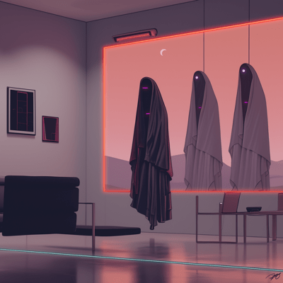 Wunmei-Kakumei Front Cover