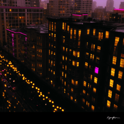 No master, no slave soul Front Cover