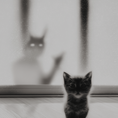 Bli inte lurad - Urban R&B Front Cover