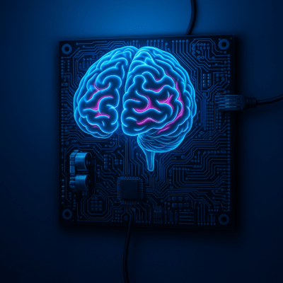 Kakuchou, Ninchi, Off-road Front Cover