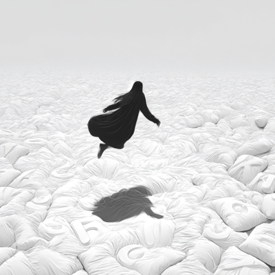 キセキのジャケット写真