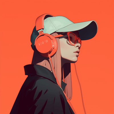 DamasareLuna - Acid Lounge Front Cover