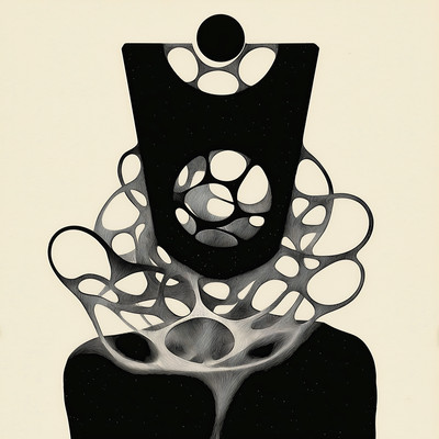 Early 1990s the triggering point of the action Front Cover