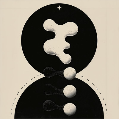 Early 1990s Protocol W66S33のジャケット写真