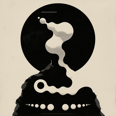 Early 1990s Protocol W70S30のジャケット写真