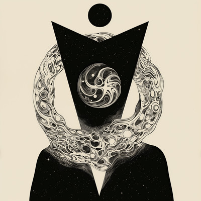 Myth://Reboot Front Cover