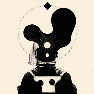 I write rules that stay open, never flat. Front Cover