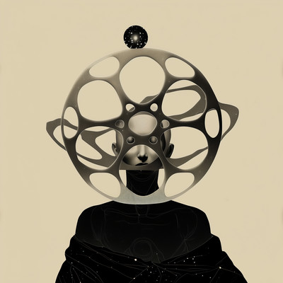 The seven-year Uranus-in-Gemini era Front Cover