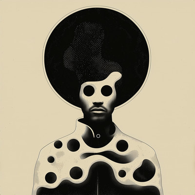 YanvalQuinah Front Cover