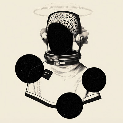 PROTOCOL Front Cover