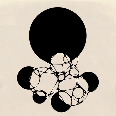 Early 1990s Protocol Front Cover