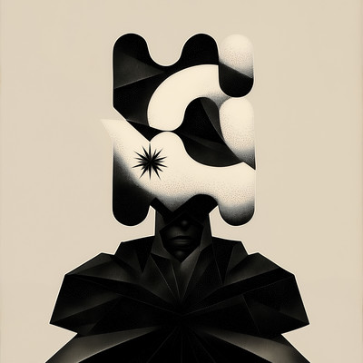 Yadwighaのジャケット写真