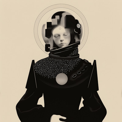 瞬きの間に 忘れたことのジャケット写真