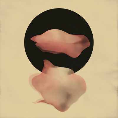 まばたきの間に 忘れたこと (午前三時)のジャケット写真