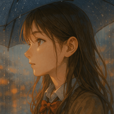 Koisuru Amamoyou (feat. Hanakuma Chifuyu) Front Cover