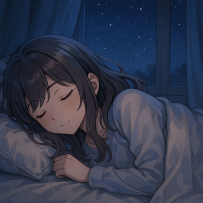 私を生かすもの (feat. 宮舞モカ)のジャケット写真