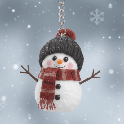 Holy Night Song Front Cover