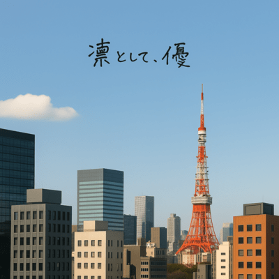 Rintosite Yu Front Cover