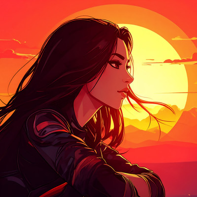 For the One Who Gave Me Courage Front Cover