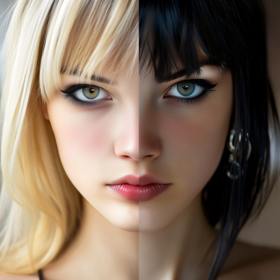 あなたの声を聞かせてのジャケット写真