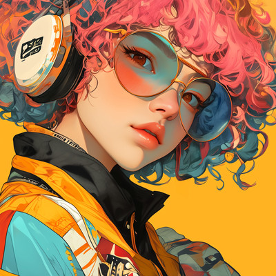 To My Past Self Front Cover