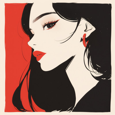 いいんだよのジャケット写真