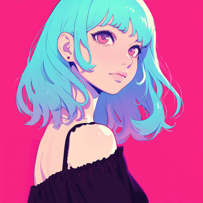 The Beginning of Us Front Cover