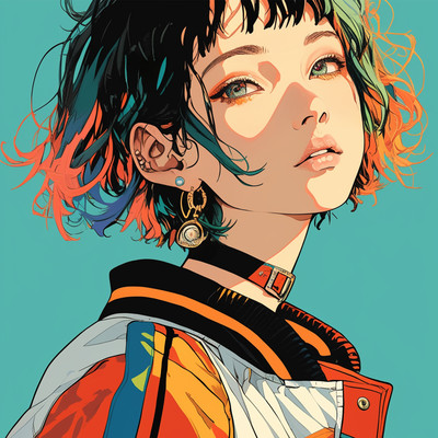 それでも前に行くのジャケット写真