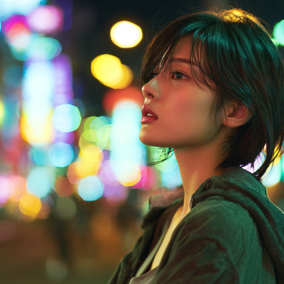 The Time to Shine Front Cover