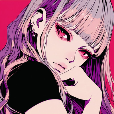 あなたに会いに行けたならのジャケット写真