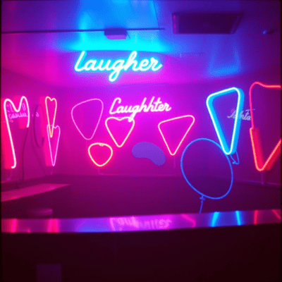 Cheers to Tonightのジャケット写真