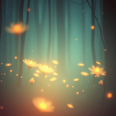 Eternalのジャケット写真