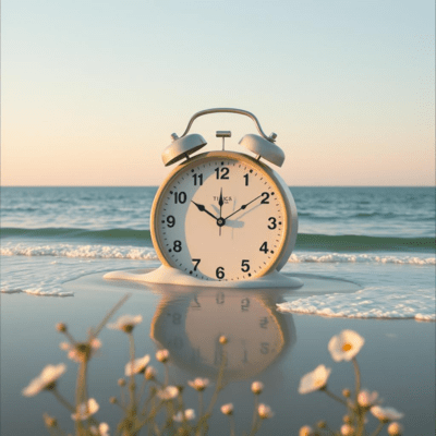 This Moment Front Cover