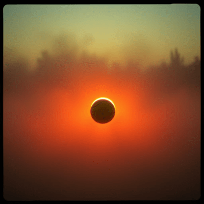 One Perfect Strike Front Cover