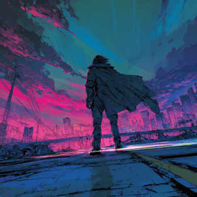 志に泣くのジャケット写真