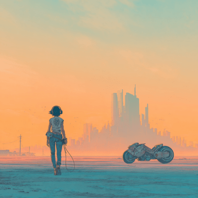 The First Morning of Freedom Front Cover