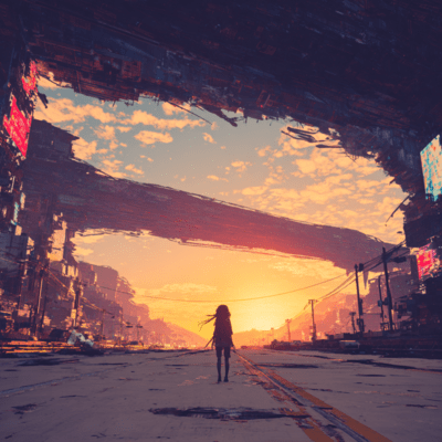 The Reason of the Wind Front Cover