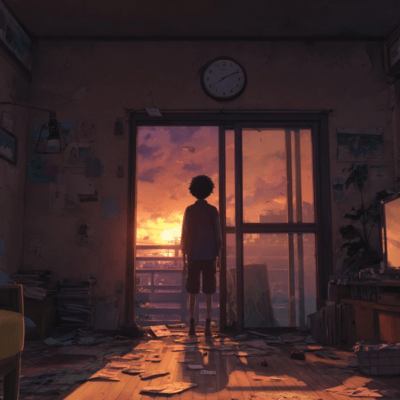 そろそろ会いに来て欲しいのジャケット写真