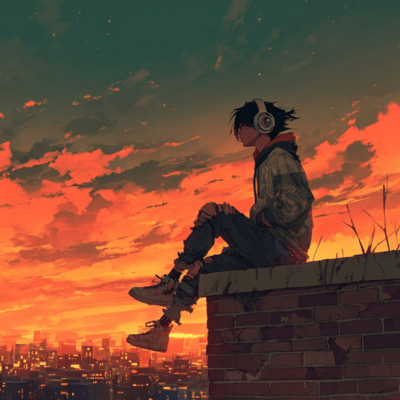 ラブソングを聴くたびにのジャケット写真