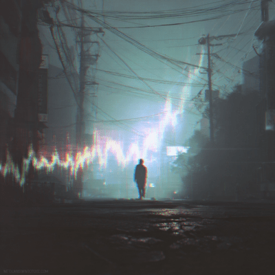 神が応答した日のジャケット写真