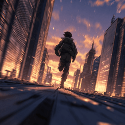 愛を恐れずにのジャケット写真