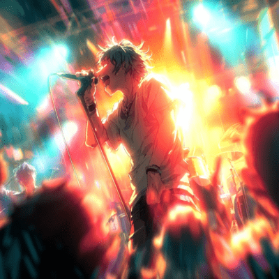 Isn't Feeling Down a Good Thing? Front Cover