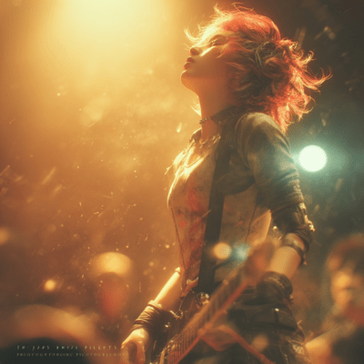 To Those Who Stand Front Cover