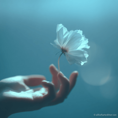 Last Goodbyeのジャケット写真