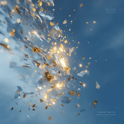 Cry of Prayer Front Cover