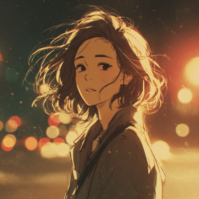 恋の価値のジャケット写真